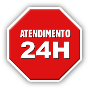 Desentupidora em Capivari