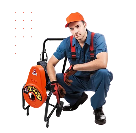 Desentupidora em Capivari